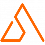 es Architecture Ltd logo