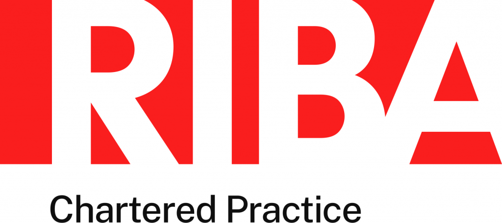 RIBA LOGO