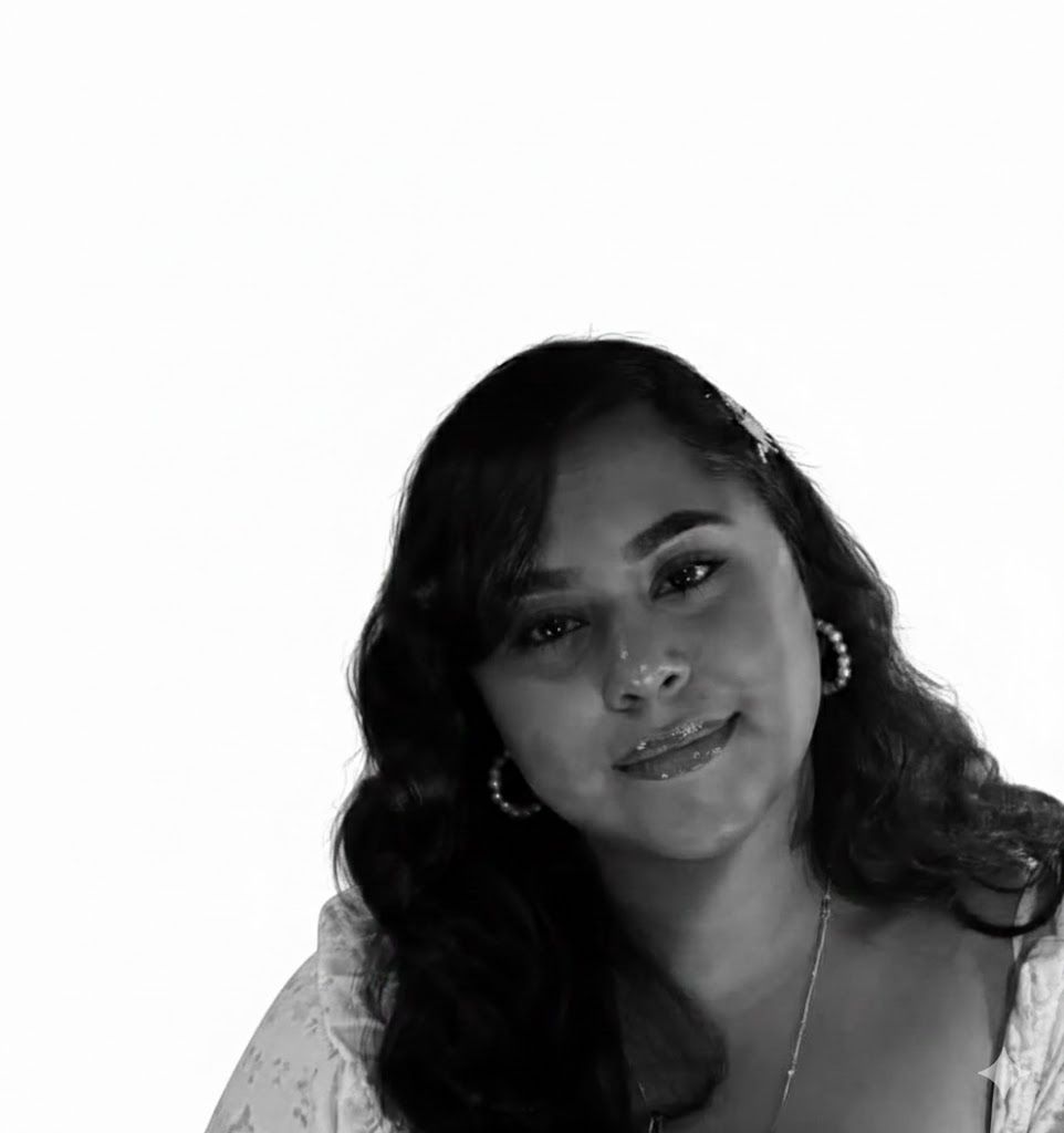 Part I Architectural Assistant