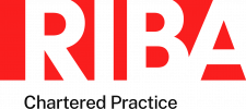 RIBA LOGO